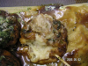 s_pict0095_thumb.png
